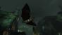Batman Arkam Asylum: Batcape