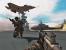 Battlefield: Flugzeuge und Co