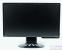 Benq G2222HDL (22 Zoll)
