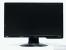 Benq G2420HDBL (24 Zoll)
