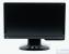 Benq G922 HDL (19 Zoll)
