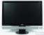 Benq M2700HD (27 Zoll)
