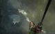 Bionic Commando: Bionischer Arm