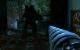 Bioshock 2: Big-Daddy-Anzug