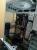 Bitfenix Colossus (13)