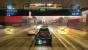 Screenshots aus Blur (15)