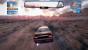 Screenshots aus Blur (18)
