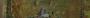 Aion in 5.760 x 1.200