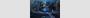 Star Trek Online in 1.920 x 1.200