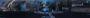 Star Trek Online in 5.760 x 1.200