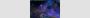 Star Trek Online in 1.920 x 1.200