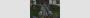 World of Warcraft in 1.920 x 1.200