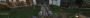 World of Warcraft in 5.760 x 1.200