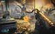 Bulletstorm (2011) - Unreal Engine 3