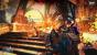 Bulletstorm (5)