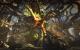 Bulletstorm: Alle Informationen auf der PCGH-Themenseite (23)