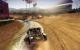 CMR Dirt 2