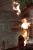 Call of Duty 7: Black Ops (2010): Feuer