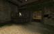 Counter-Strike: Source (Oktober 2004)