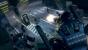 Brink auf der E3: Revolution oder nicht? (5)