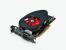 Club 3D Radeon HD 5770