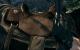 Call of Juarez Bound in Blood: Pferd