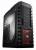 Cooler Master HAF-X offiziell vorgestellt (2)