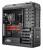 Cooler Master HAF-X offiziell vorgestellt (4)