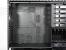 Corsair Obsidian 700D (2)