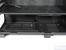 Corsair Obsidian 700D (3)