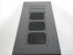 Corsair Obsidian 700D (8)