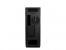 Corsair Obsidian 700D (9)