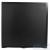 Corsair Obsidian 700D geschlossen