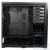 Corsair Obsidian 700D offen