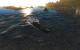 Crysis: Schlauchboot
