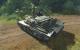 Crysis: Panzer