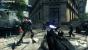 Crysis 2: Wie spielt sich der traumhaft schöne Großstadt-Dschungel? (7)