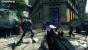 Crysis 2: Neuer Ingame-Screenshot