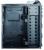  Antec Dark Fleet DF-85