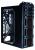  Antec Dark Fleet DF-85