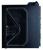  Antec Dark Fleet DF-85