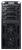 Antec Dark Fleet DF-30