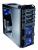 Antec Dark Fleet DF-30