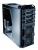 Antec Dark Fleet DF-30