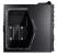Antec Dark Fleet DF-30