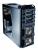 Antec Dark Fleet DF-35