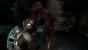 Dead Space 2 (1)