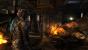 Dead Space 2 (2)