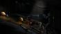 Dead Space 2 (3)