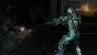 Dead Space 2 (4)